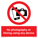 no-photography-or-filming-using-any-device~